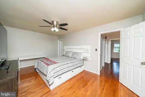 89 Travis Ct, Gaithersburg, MD 20879 photo 14