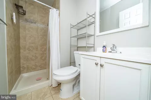 89 Travis Ct, Gaithersburg, MD 20879 photo 17
