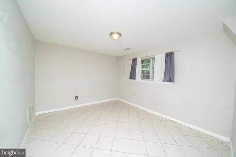 89 Travis Ct, Gaithersburg, MD 20879 photo 27
