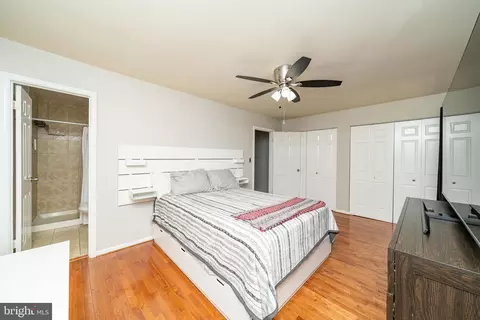 89 Travis Ct, Gaithersburg, MD 20879 photo 15