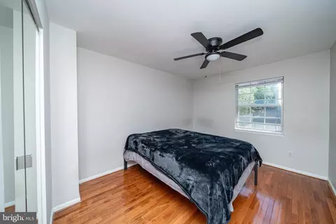 89 Travis Ct, Gaithersburg, MD 20879 photo 19