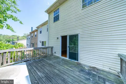 89 Travis Ct, Gaithersburg, MD 20879 photo 38