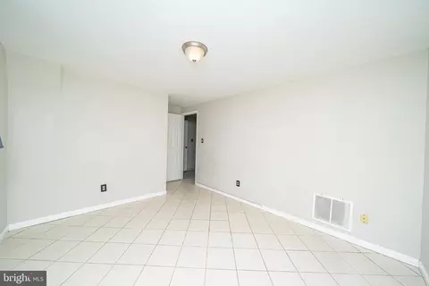 89 Travis Ct, Gaithersburg, MD 20879 photo 29