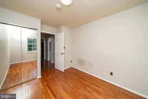 89 Travis Ct, Gaithersburg, MD 20879 photo 25
