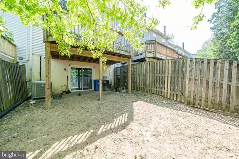 89 Travis Ct, Gaithersburg, MD 20879 photo 41