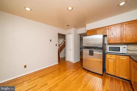 89 Travis Ct, Gaithersburg, MD 20879 photo 7