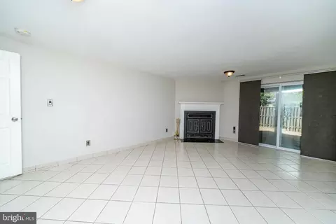 89 Travis Ct, Gaithersburg, MD 20879 photo 31