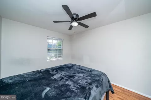 89 Travis Ct, Gaithersburg, MD 20879 photo 21