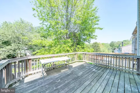 89 Travis Ct, Gaithersburg, MD 20879 photo 37