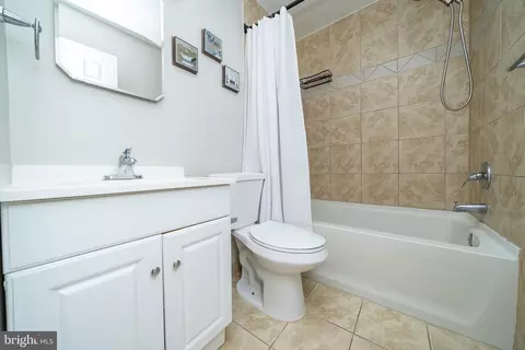 89 Travis Ct, Gaithersburg, MD 20879 photo 22