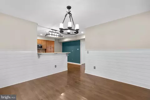 Other - 1000 Windrush Ln #18, Sandy Spring, MD 20860 photo 2 of 11