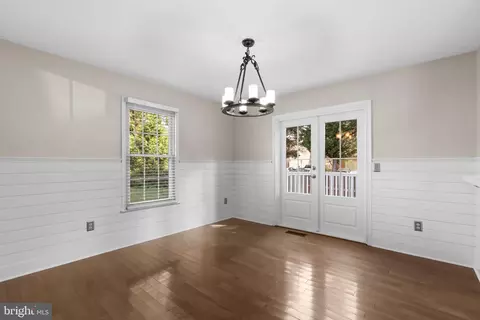 Other - 1000 Windrush Ln #18, Sandy Spring, MD 20860 photo 1 of 11