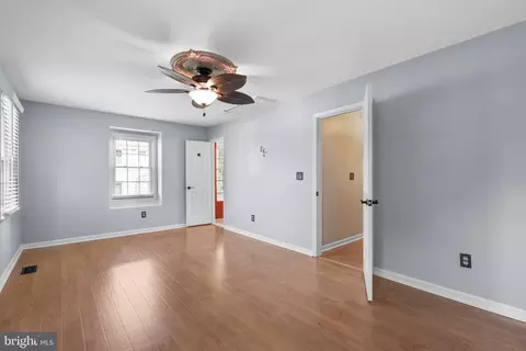 Other - 1000 Windrush Ln #18, Sandy Spring, MD 20860 photo 4 of 11