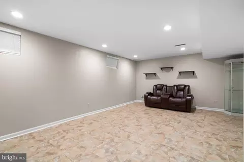 Other - 1000 Windrush Ln #18, Sandy Spring, MD 20860 photo 9 of 11