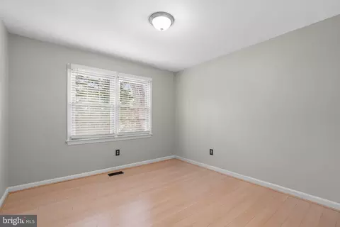 Other - 1000 Windrush Ln #18, Sandy Spring, MD 20860 photo 5 of 11