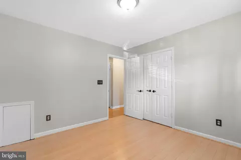 Other - 1000 Windrush Ln #18, Sandy Spring, MD 20860 photo 6 of 11
