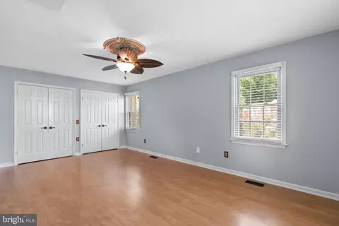 Other - 1000 Windrush Ln #18, Sandy Spring, MD 20860 photo 3 of 11