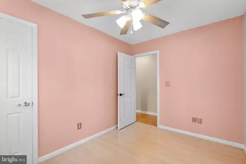 Bedroom - 1000 Windrush Ln #18, Sandy Spring, MD 20860 photo 2 of 2