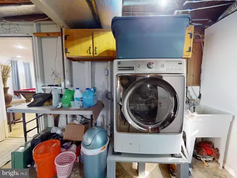 Other - 1912 Arcola Ave, Silver Spring, MD 20902 photo 31 of 32
