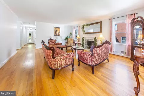 Other - 1912 Arcola Ave, Silver Spring, MD 20902 photo 5 of 32