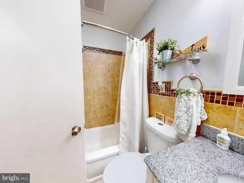 Bath - 1912 Arcola Ave, Silver Spring, MD 20902 photo 6 of 6