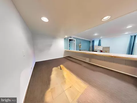 Other - 1912 Arcola Ave, Silver Spring, MD 20902 photo 32 of 32