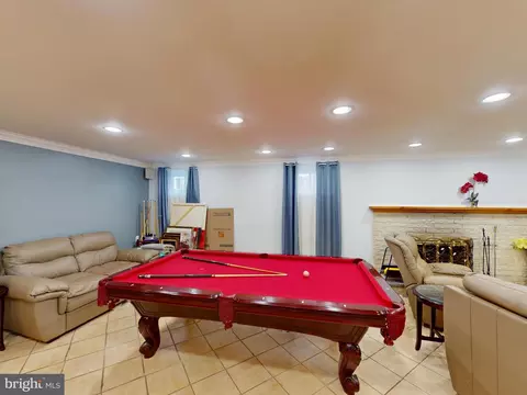 Other - 1912 Arcola Ave, Silver Spring, MD 20902 photo 11 of 32
