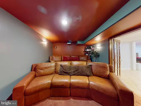 Other - 1912 Arcola Ave, Silver Spring, MD 20902 photo 16 of 32