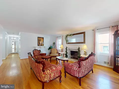 Other - 1912 Arcola Ave, Silver Spring, MD 20902 photo 18 of 32