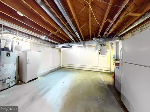 Other - 1912 Arcola Ave, Silver Spring, MD 20902 photo 29 of 32