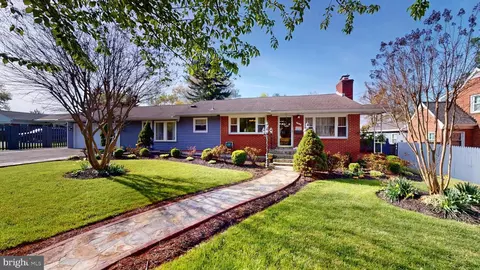 Other - 1912 Arcola Ave, Silver Spring, MD 20902 photo 1 of 32