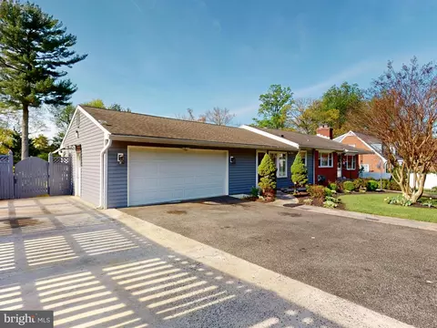 Other - 1912 Arcola Ave, Silver Spring, MD 20902 photo 10 of 32