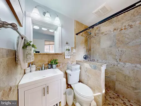 Bath - 1912 Arcola Ave, Silver Spring, MD 20902 photo 4 of 6