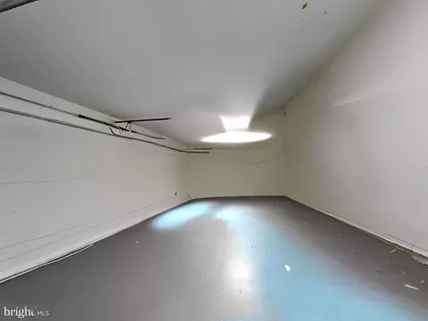 Other - 1912 Arcola Ave, Silver Spring, MD 20902 photo 25 of 32