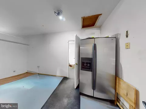 Other - 1912 Arcola Ave, Silver Spring, MD 20902 photo 26 of 32