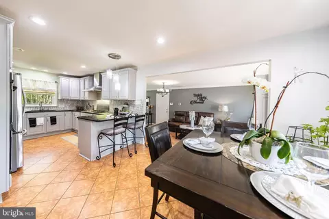 Other - 1912 Arcola Ave, Silver Spring, MD 20902 photo 4 of 32