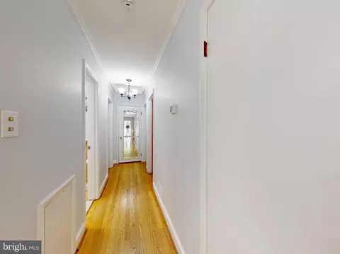 Entry Way - 1912 Arcola Ave, Silver Spring, MD 20902 photo 7 of 8