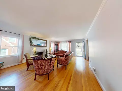 Other - 1912 Arcola Ave, Silver Spring, MD 20902 photo 17 of 32