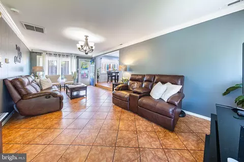 Other - 1912 Arcola Ave, Silver Spring, MD 20902 photo 2 of 32