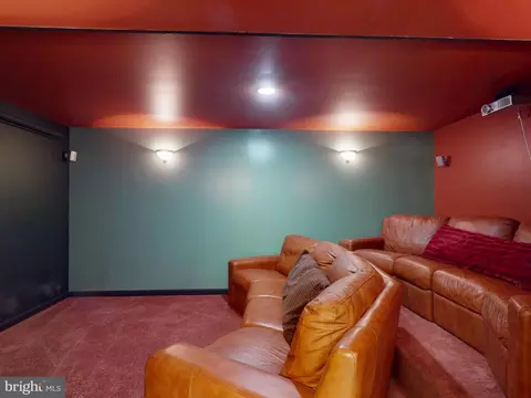 Other - 1912 Arcola Ave, Silver Spring, MD 20902 photo 14 of 32