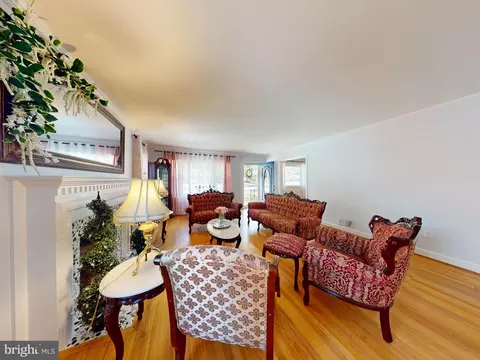 Other - 1912 Arcola Ave, Silver Spring, MD 20902 photo 19 of 32