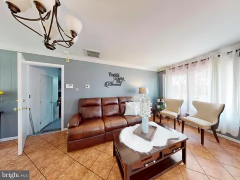 Other - 1912 Arcola Ave, Silver Spring, MD 20902 photo 20 of 32