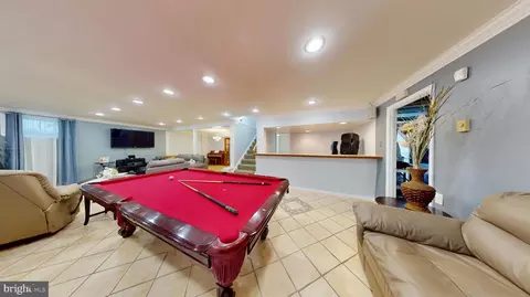Entry Way - 1912 Arcola Ave, Silver Spring, MD 20902 photo 1 of 8