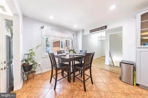 Other - 1912 Arcola Ave, Silver Spring, MD 20902 photo 3 of 32
