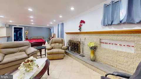 Other - 1912 Arcola Ave, Silver Spring, MD 20902 photo 12 of 32