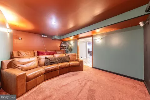 Other - 1912 Arcola Ave, Silver Spring, MD 20902 photo 7 of 32