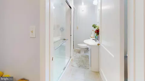 Entry Way - 1912 Arcola Ave, Silver Spring, MD 20902 photo 8 of 8
