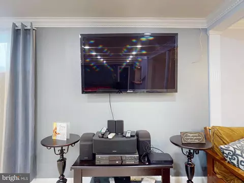 Other - 1912 Arcola Ave, Silver Spring, MD 20902 photo 13 of 32