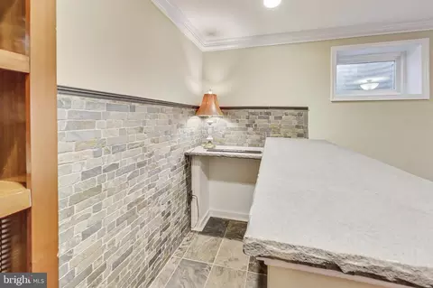 Other - 12 Hutton St, Gaithersburg, MD 20877 photo 12 of 18