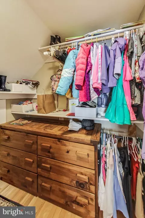 Other - 12 Hutton St, Gaithersburg, MD 20877 photo 7 of 18